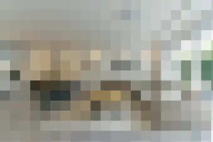 Charlotte van Bourbondreef 50 Utrecht thumbnail 10