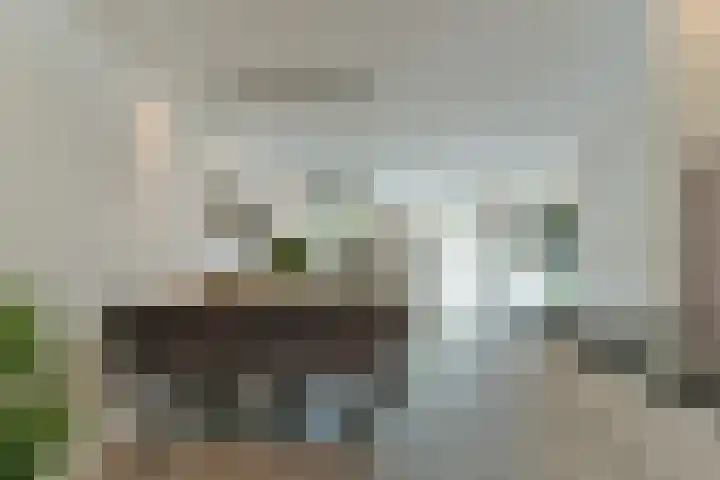 Charlotte van Bourbondreef 50 Utrecht thumbnail 15