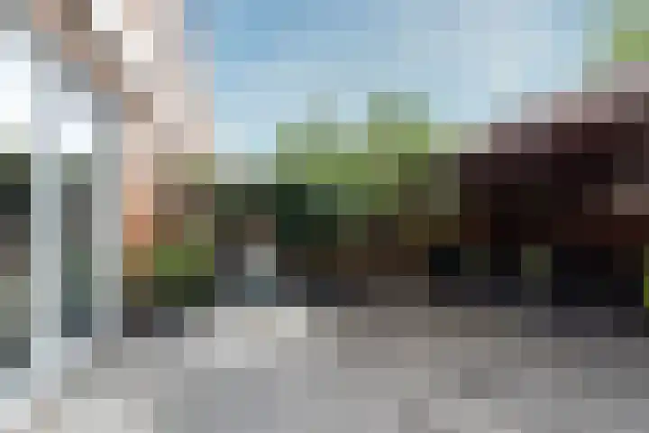 Charlotte van Bourbondreef 50 Utrecht thumbnail 17