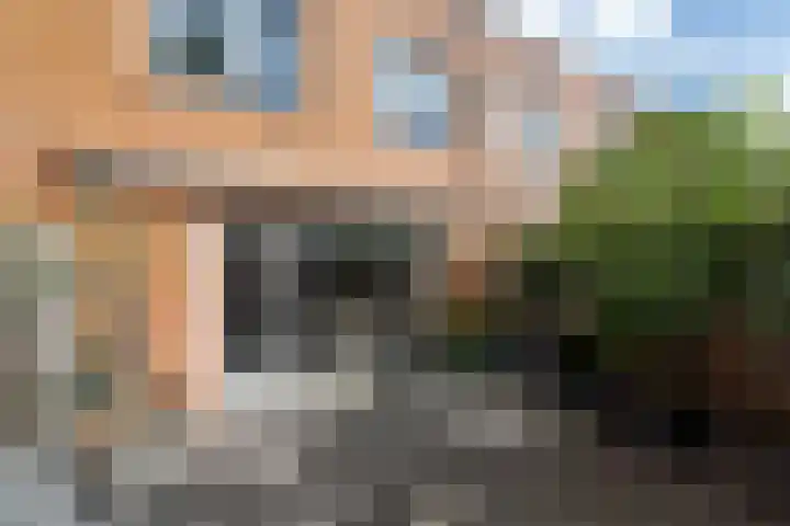 Charlotte van Bourbondreef 50 Utrecht thumbnail 20