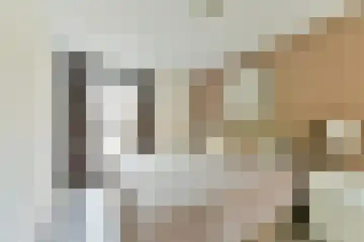 Charlotte van Bourbondreef 50 Utrecht thumbnail 21