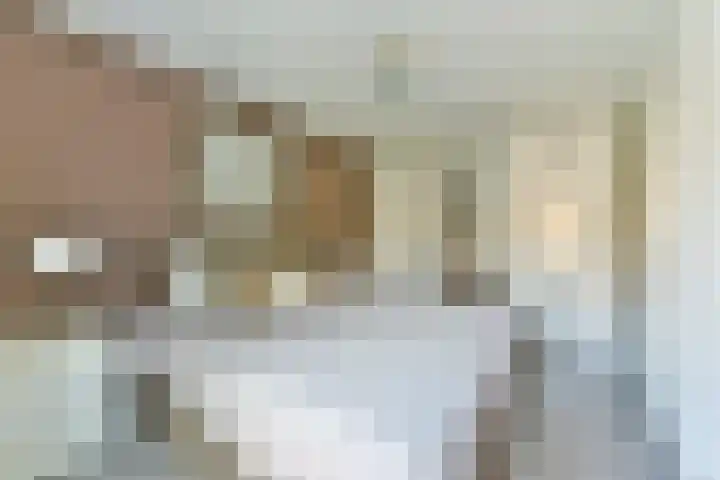 Charlotte van Bourbondreef 50 Utrecht thumbnail 22