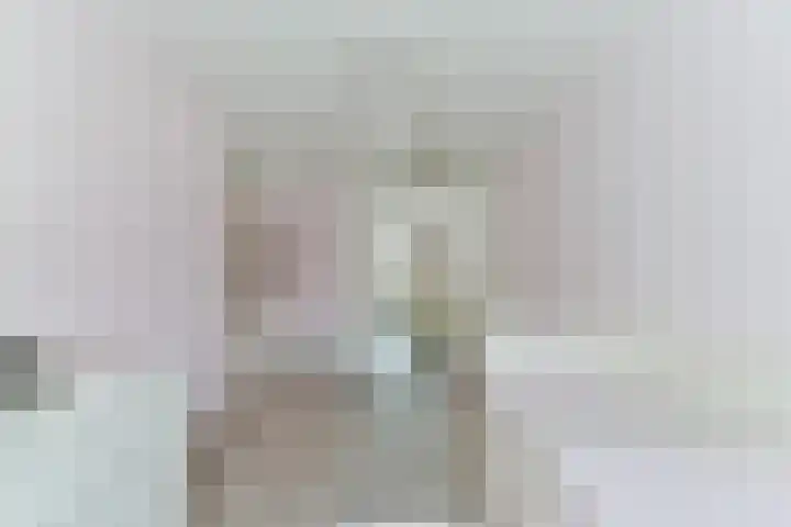 Charlotte van Bourbondreef 50 Utrecht thumbnail 24