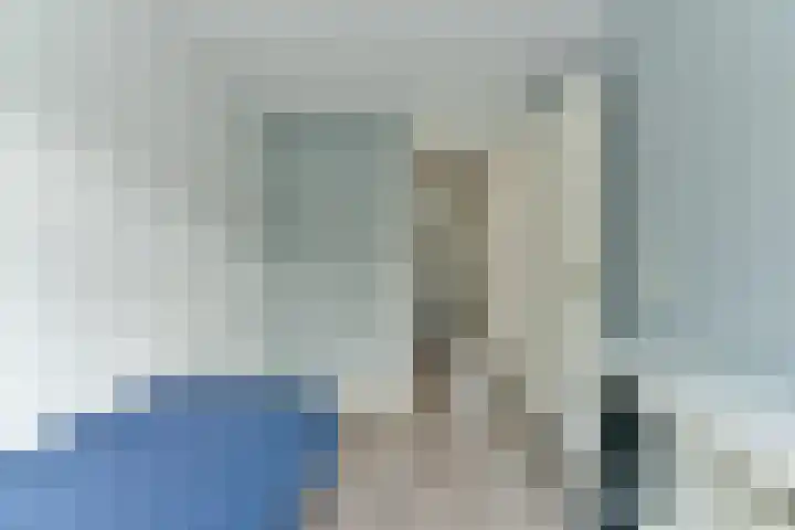 Charlotte van Bourbondreef 50 Utrecht thumbnail 26