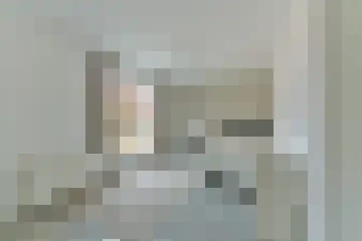 Charlotte van Bourbondreef 50 Utrecht thumbnail 31