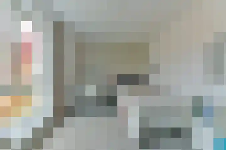 Charlotte van Bourbondreef 50 Utrecht thumbnail 32