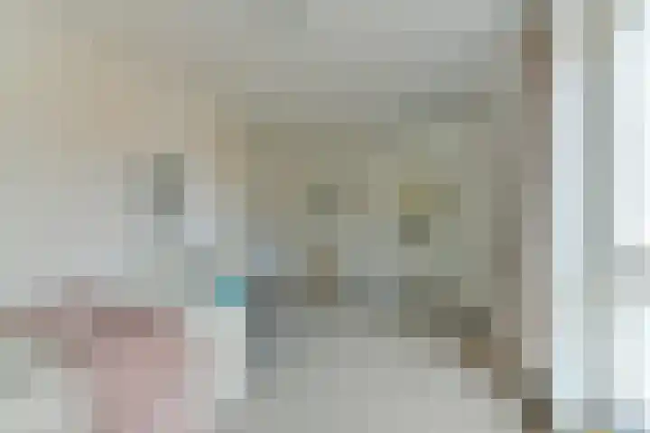 Charlotte van Bourbondreef 50 Utrecht thumbnail 33