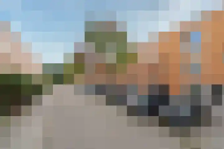 Charlotte van Bourbondreef 50 Utrecht thumbnail 4