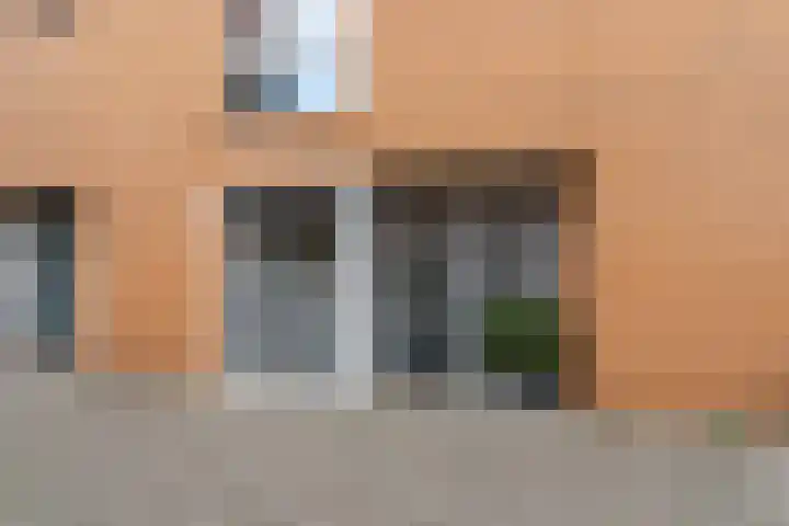 Charlotte van Bourbondreef 50 Utrecht thumbnail 5