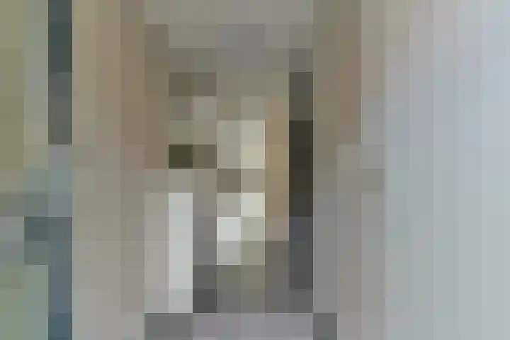 Charlotte van Bourbondreef 50 Utrecht thumbnail 6