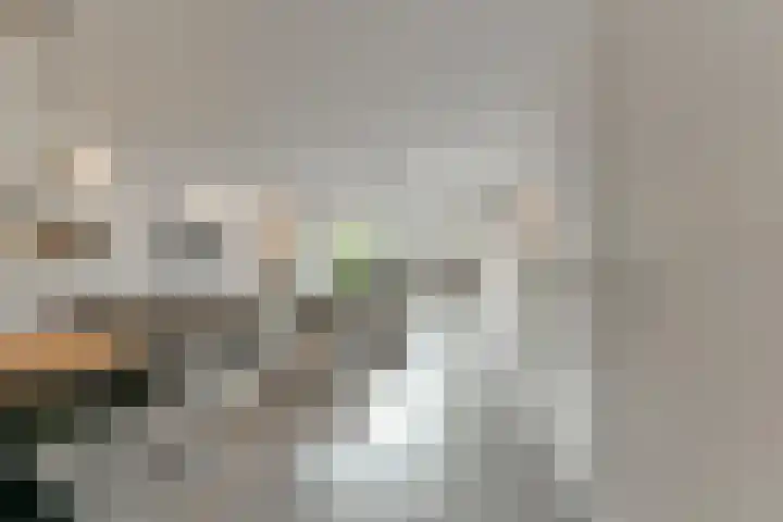 Charlotte van Bourbondreef 50 Utrecht thumbnail 7