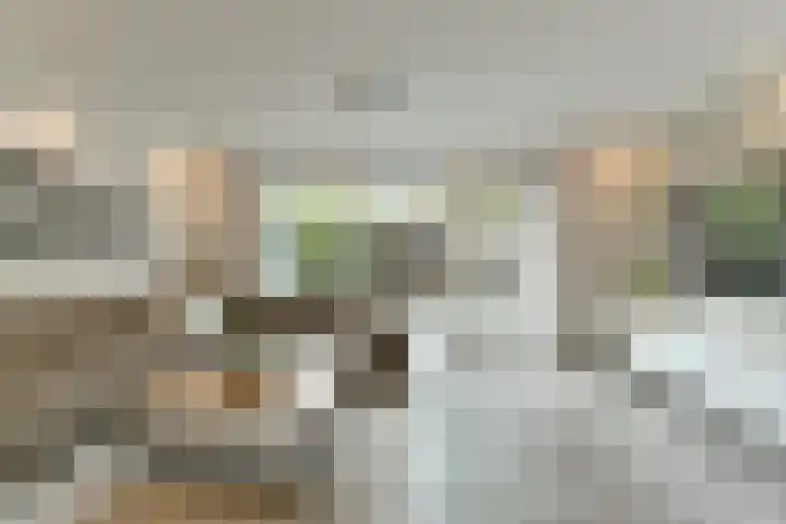 Charlotte van Bourbondreef 50 Utrecht thumbnail 8