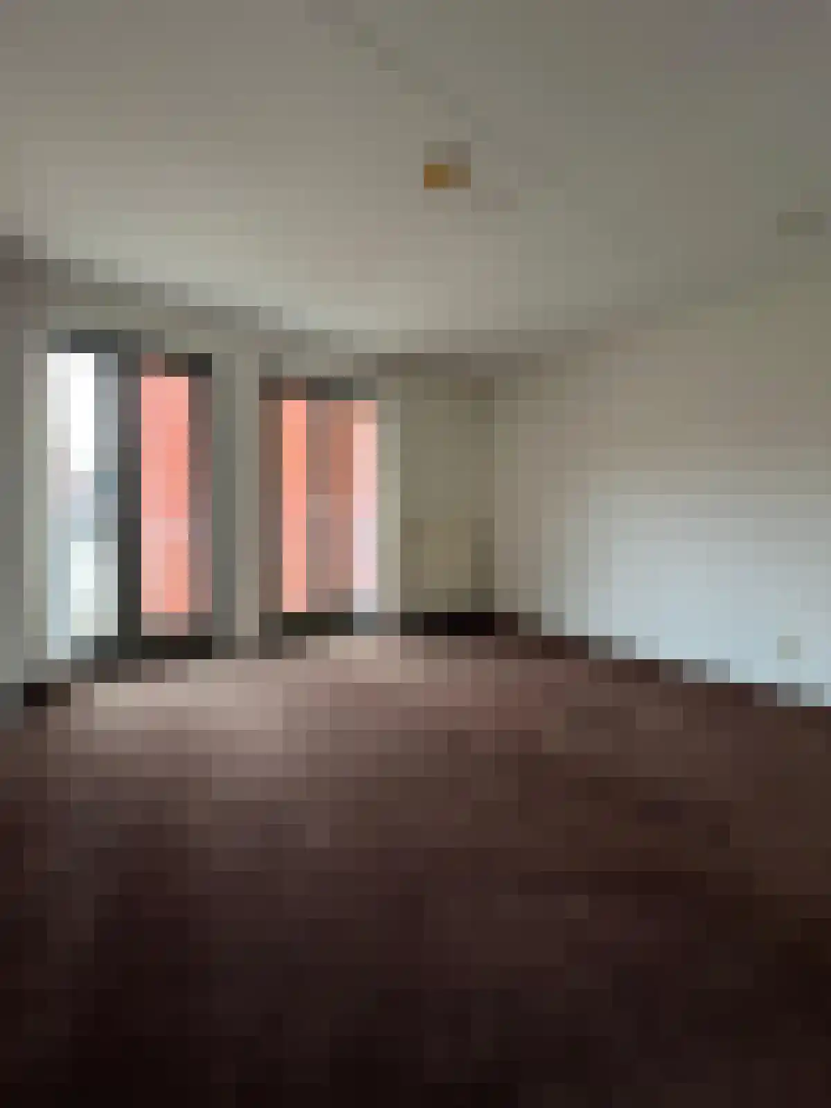 Charlotte van Bourbonhof 3 Eindhoven thumbnail 5