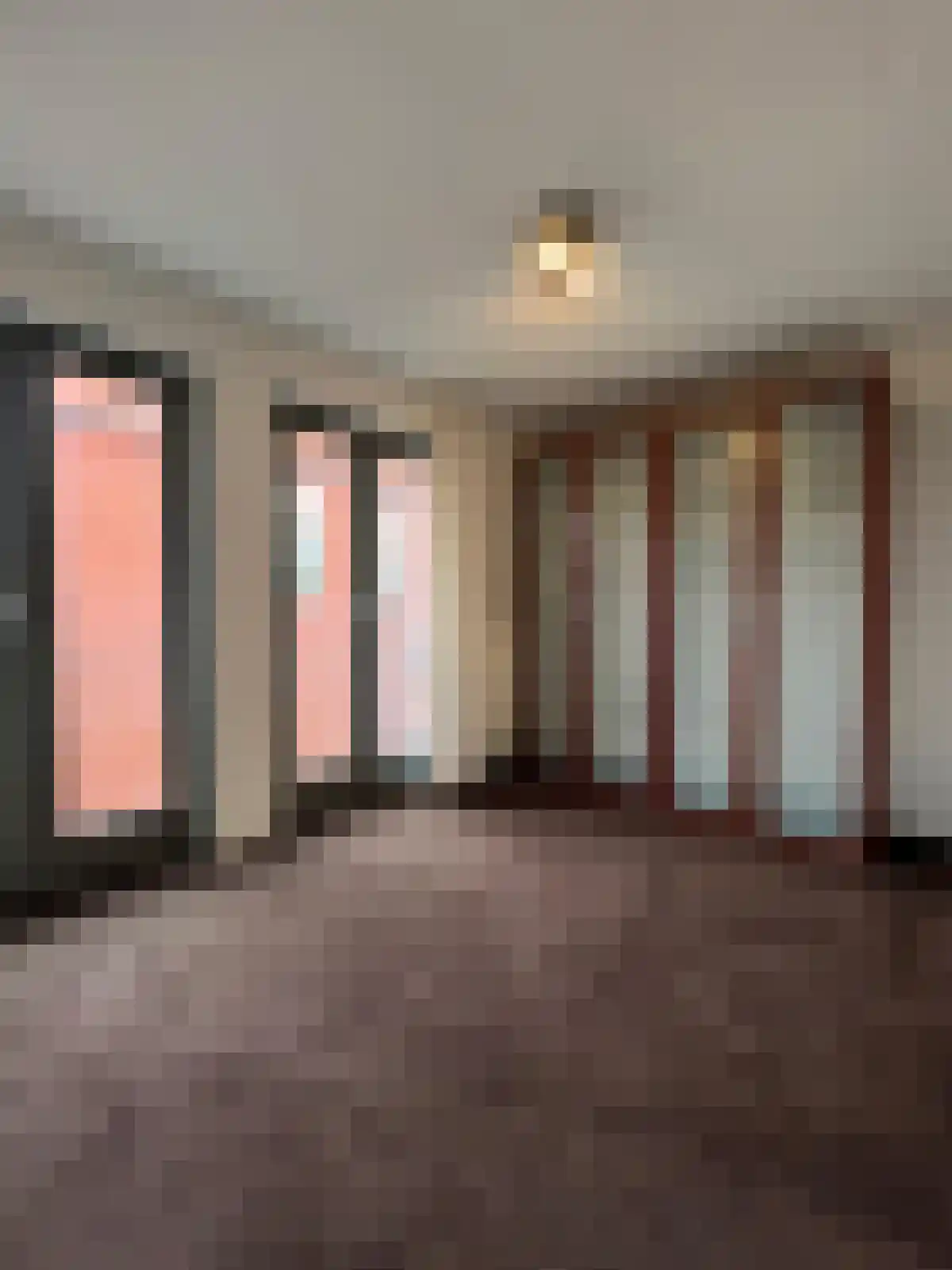 Charlotte van Bourbonhof 3 Eindhoven thumbnail 6