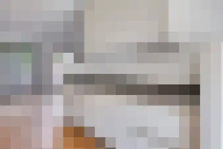 Charlotte van Bourbonhof 43 Eindhoven thumbnail 11