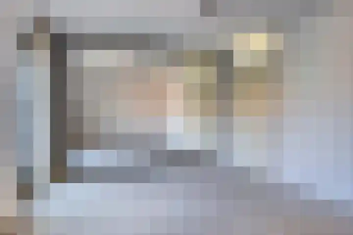 Charlotte van Bourbonhof 43 Eindhoven thumbnail 15