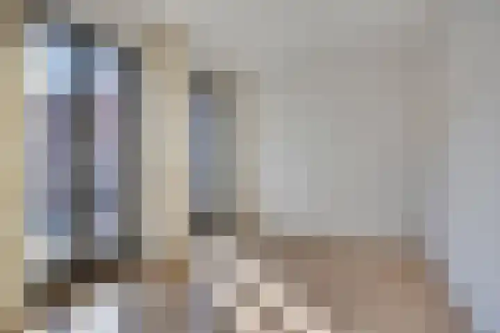 Charlotte van Bourbonhof 43 Eindhoven thumbnail 18