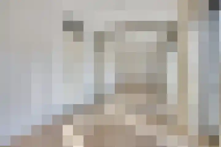 Charlotte van Bourbonhof 43 Eindhoven thumbnail 19
