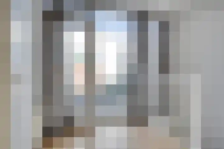Charlotte van Bourbonhof 43 Eindhoven thumbnail 20