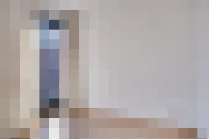 Charlotte van Bourbonhof 43 Eindhoven thumbnail 21