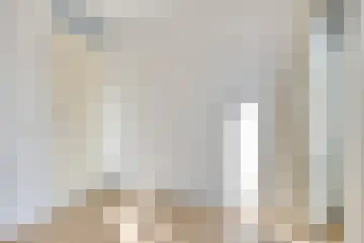 Charlotte van Bourbonhof 43 Eindhoven thumbnail 22