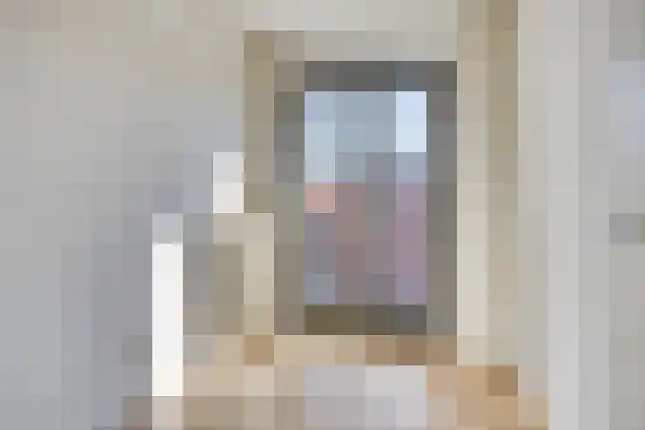 Charlotte van Bourbonhof 43 Eindhoven thumbnail 23