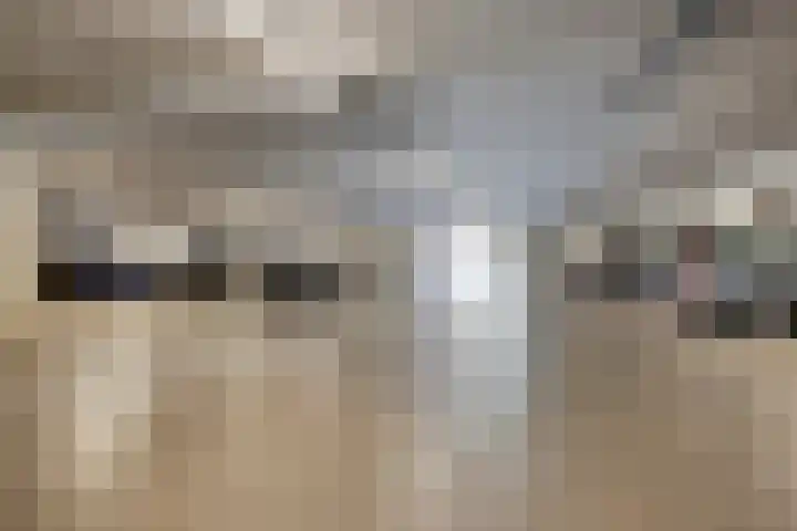 Charlotte van Bourbonhof 43 Eindhoven thumbnail 26