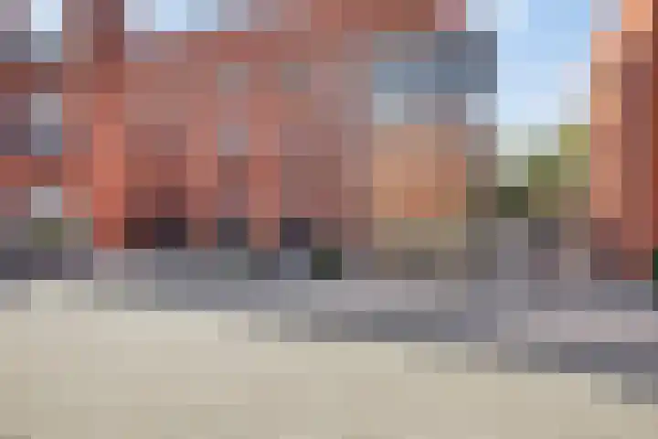 Charlotte van Bourbonhof 43 Eindhoven thumbnail 27