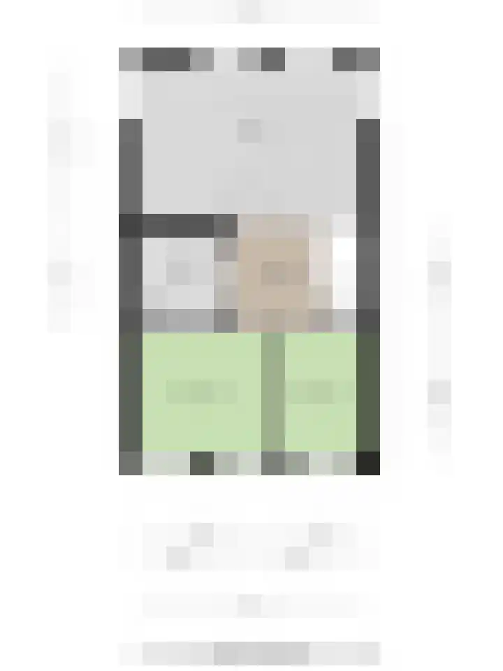 Charlotte van Bourbonhof 43 Eindhoven thumbnail 30