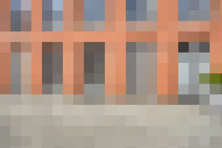 Charlotte van Bourbonhof 43 Eindhoven thumbnail 4