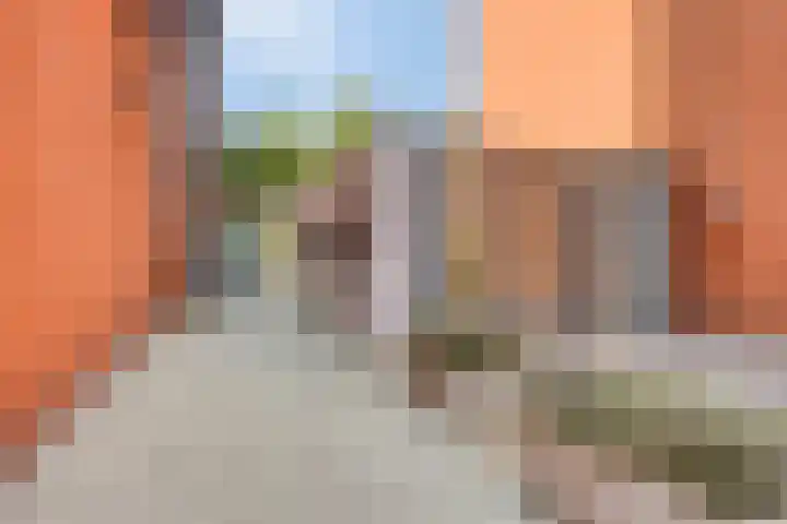 Charlotte van Bourbonhof 43 Eindhoven thumbnail 5
