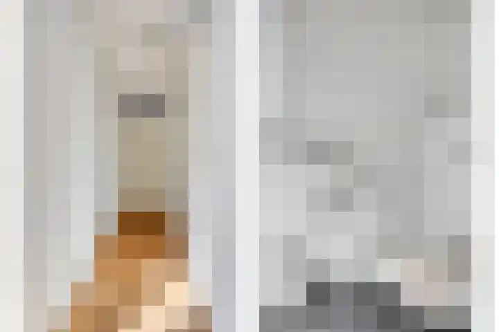 Charlotte van Bourbonhof 43 Eindhoven thumbnail 6