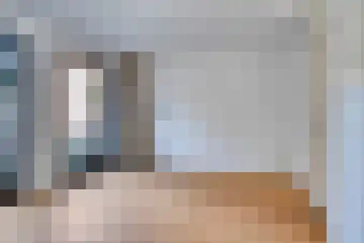 Charlotte van Bourbonhof 43 Eindhoven thumbnail 8
