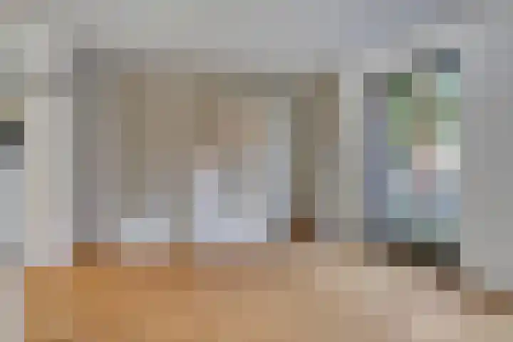 Charlotte van Bourbonhof 43 Eindhoven thumbnail 9