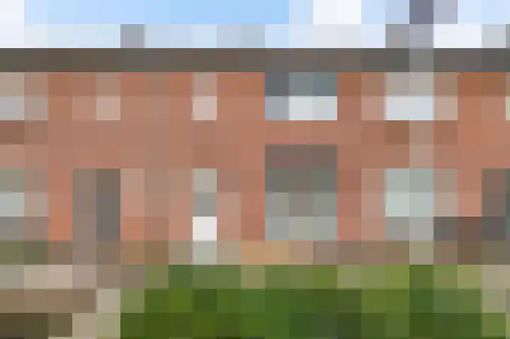 Charlotte van Bourbonstraat 15 Weert thumbnail 28