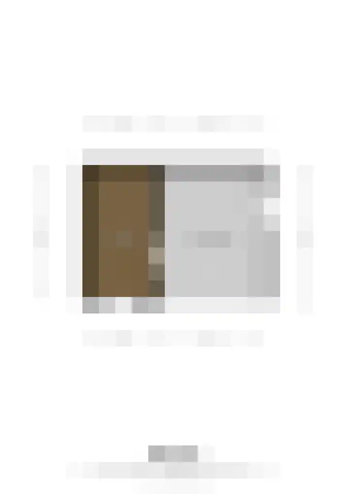 Charlotte van Bourbonstraat 15 Weert thumbnail 33