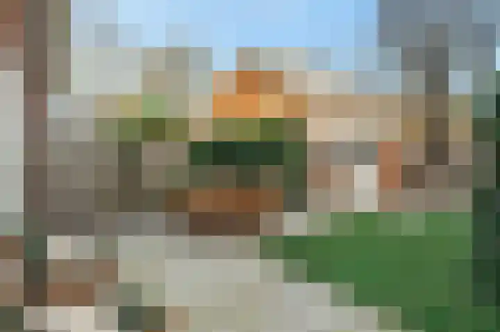 Charlotte van Montpensierlaan 22 Amstelveen thumbnail 27