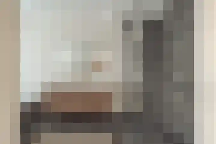 Charlotte van Montpensierlaan 22 Amstelveen thumbnail 37