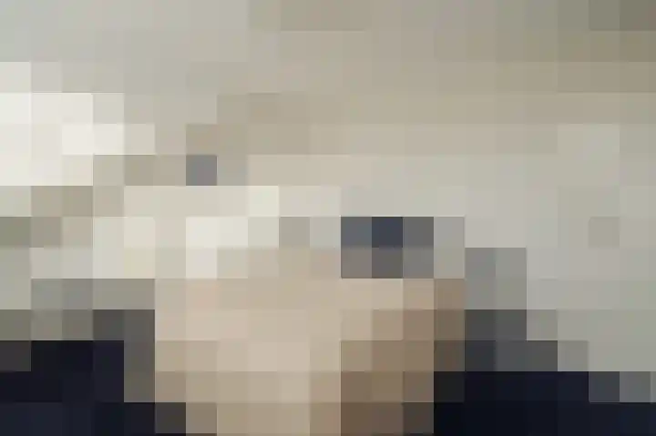 Charlotte van Montpensierlaan 22 Amstelveen thumbnail 42