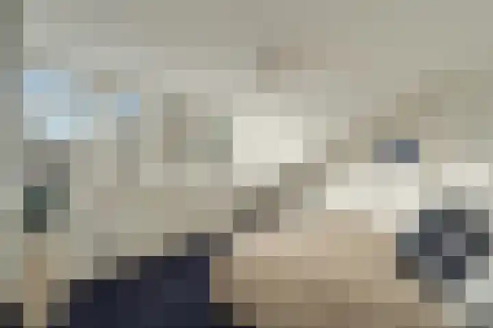 Charlotte van Montpensierlaan 22 Amstelveen thumbnail 46