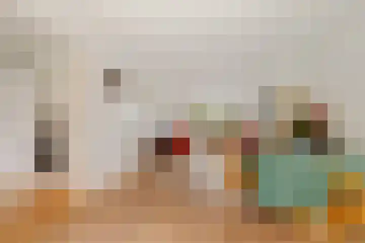 Charlotte van Montpensierlaan 69 Amstelveen thumbnail 12
