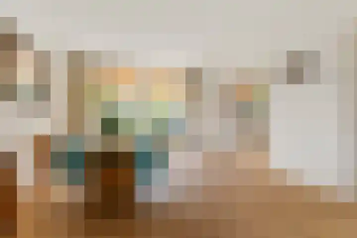 Charlotte van Montpensierlaan 69 Amstelveen thumbnail 13