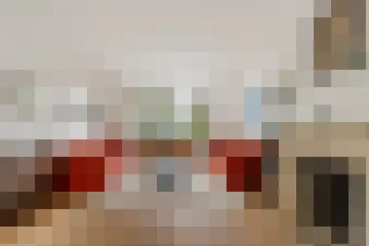 Charlotte van Montpensierlaan 69 Amstelveen thumbnail 14