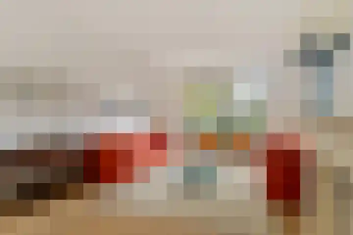 Charlotte van Montpensierlaan 69 Amstelveen thumbnail 15