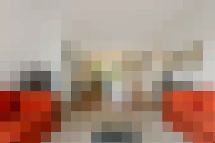 Charlotte van Montpensierlaan 69 Amstelveen thumbnail 16