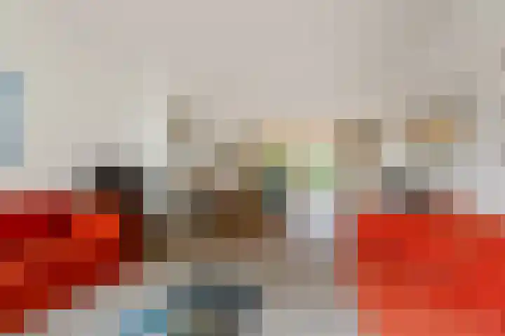 Charlotte van Montpensierlaan 69 Amstelveen thumbnail 17