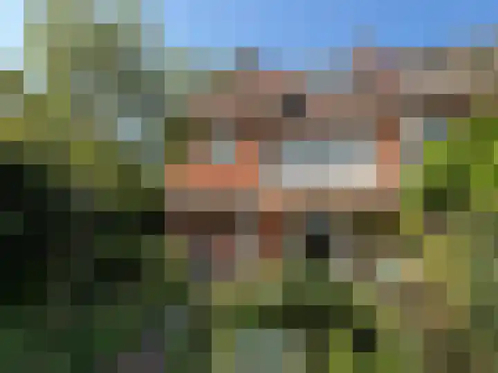 Charlotte van Montpensierlaan 69 Amstelveen thumbnail 25