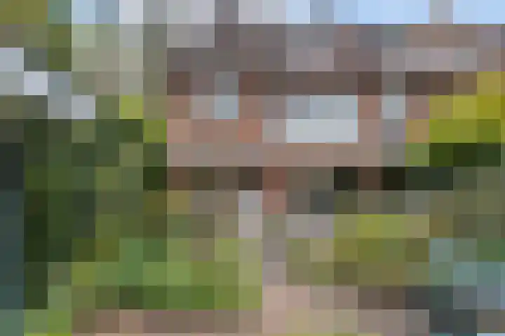 Charlotte van Montpensierlaan 69 Amstelveen thumbnail 28