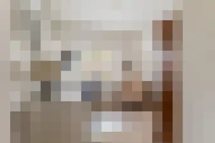 Charlotte van Montpensierlaan 69 Amstelveen thumbnail 30