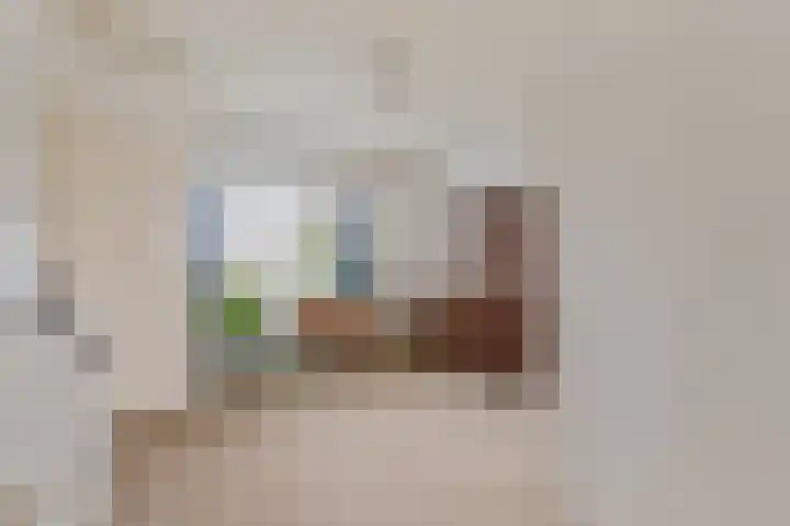 Charlotte van Montpensierlaan 69 Amstelveen thumbnail 31
